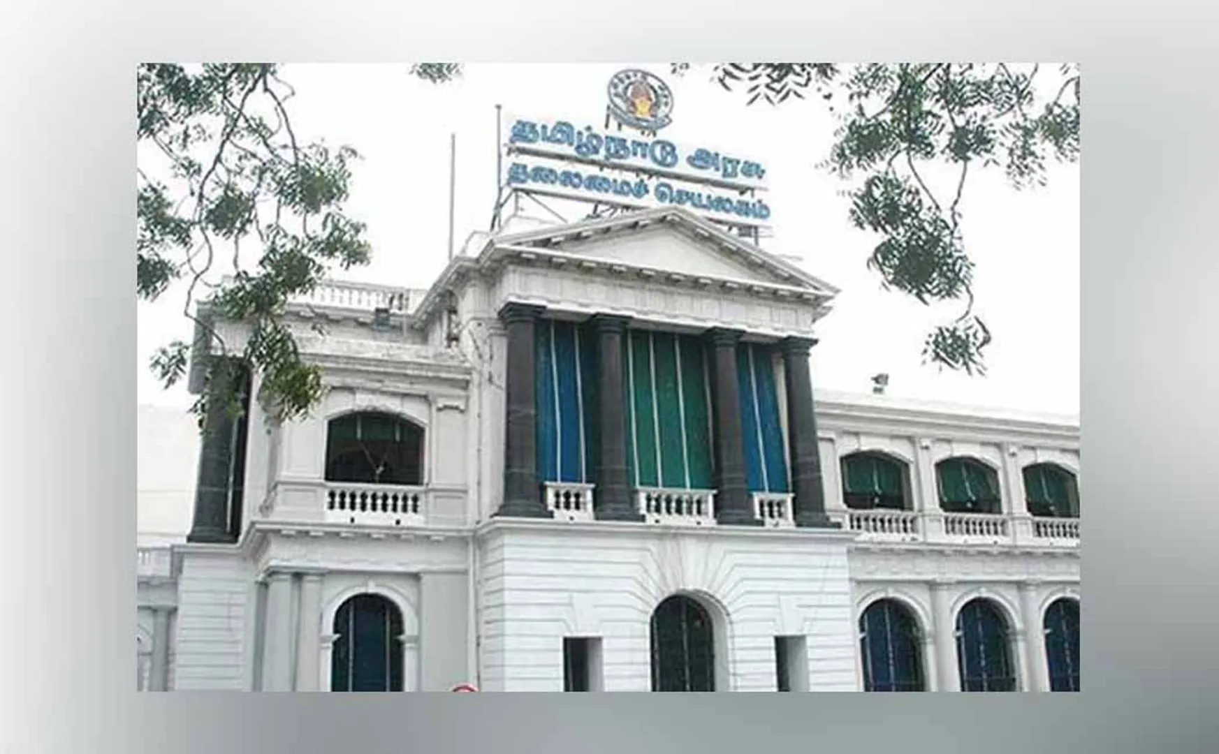 coronavirus lockdown madurai extended tn government announced 
